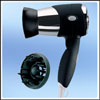 Morphy Richards Hair Dryer HD - 031 - Click here to View more details about this Product